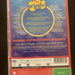 The Wiggles: Wiggle Pop! (DVD, 2018) Region 4