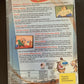 The Ren & Stimpy Show Uncut: Season 1-2 (DVD, 1991, 3-Disc) Collector's Edition