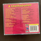 Play School Hullabaloo - 33 Sing-along Songs Music (CD) ABC For Kids