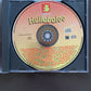 Play School Hullabaloo - 33 Sing-along Songs Music (CD) ABC For Kids
