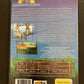 Watership Down - Journey To Watership Down (DVD) John Hurt - All Regions