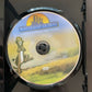 Watership Down - Journey To Watership Down (DVD) John Hurt - All Regions