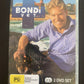 Bondi Vet : Season 1 (DVD, 2009) Dr. Chris Brown  All Regions