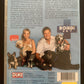 Bondi Vet : Season 1 (DVD, 2009) Dr. Chris Brown  All Regions