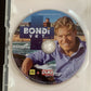 Bondi Vet : Season 1 (DVD, 2009) Dr. Chris Brown  All Regions