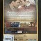 *New Sealed* Anzac Girls (DVD, 2014) Georgia Flood, Anna McGahan. ABC. Region 4