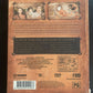 Spirited Away - Limited Edition (DVD, 2001, 2-Disc Set) Hayao Miyazaki Region 4