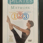 *New Sealed* Pilates Inspired: 1-3 Matwork Foundation/Progressive/Strengthen DVD
