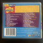 Hot Potatoes! The Best of the Wiggles by The Wiggles (CD, May-2009, ABC Records)