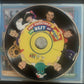 Hot Potatoes! The Best of the Wiggles by The Wiggles (CD, May-2009, ABC Records)
