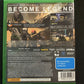 Destiny - Microsoft Xbox One Game