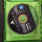 Destiny - Microsoft Xbox One Game
