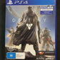 Destiny - Sony Playstation 4 PS4 Game
