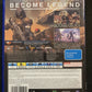 Destiny - Sony Playstation 4 PS4 Game