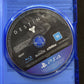 Destiny - Sony Playstation 4 PS4 Game