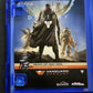 Destiny - Sony Playstation 4 PS4 Game