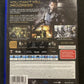 Deus Ex Mankind Divided, PS4 Game