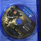 Deus Ex Mankind Divided, PS4 Game