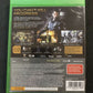 Deus Ex: Mankind Divided - Day One Edition - Microsoft Xbox One