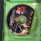 Deus Ex: Mankind Divided - Day One Edition - Microsoft Xbox One