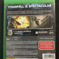 Titanfall -  Microsoft Xbox One Game