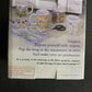 Design-o-matic Mug Set - Design & Draw Your Own Mug/Cup Instantly!