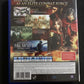 Final Fantasy Type-0 HD - Sony PlayStation 4, 2015 PS4 Action RPG Game