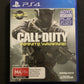 COD Call of Duty Infinite Warfare - PS4 Game