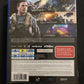 COD Call of Duty Infinite Warfare - PS4 Game