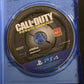 COD Call of Duty Infinite Warfare - PS4 Game