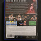 NBA 2K17 - PlayStation 4 - PS4 NBA Basketball Game