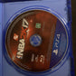 NBA 2K17 - PlayStation 4 - PS4 NBA Basketball Game