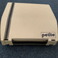 Petite Super International Children's Typewriter-1982-Gt Britain-Box-Case-Inst.