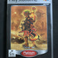 Jak 3 PS2 PlayStation 2 with Manual PAL