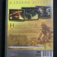 Jak 3 PS2 PlayStation 2 with Manual PAL
