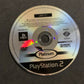 Jak 3 PS2 PlayStation 2 with Manual PAL