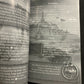 Jak 3 PS2 PlayStation 2 with Manual PAL