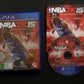 NBA 2K15 - PS4 Playstation 4 NBA Basketball Game