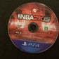 NBA 2K15 - PS4 Playstation 4 NBA Basketball Game