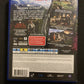 Far Cry 4 - Limited Edition + Far Cry Primal (PlayStation 4, 2014)