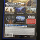 Far Cry 4 - Limited Edition + Far Cry Primal (PlayStation 4, 2014)