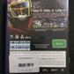 PS4 Madden NFL 25