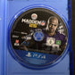 PS4 Madden NFL 25