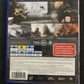Battlefield 4 + Battlefield Hardline - Sony Playstation 4