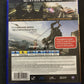 Battlefield 4 + Battlefield Hardline - Sony Playstation 4