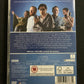 Heading Out (DVD, 2013) BBC TV Comedy Series Region 2,4