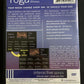 Yoga For Athletes DVD - Performance, Injury Prevention & Fast Recovery  Region 4