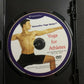 Yoga For Athletes DVD - Performance, Injury Prevention & Fast Recovery  Region 4