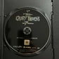 Crusty Demons - The 7th Mission DVD Region 4