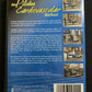 Aero Pilates Cardio Workout DVD Region 4
